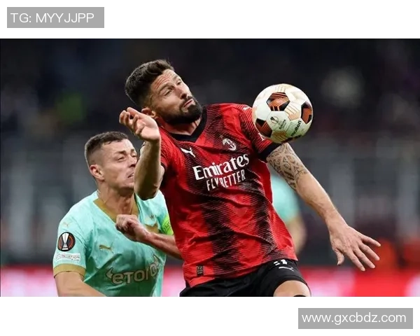 西甲赛场惊现冷门AC米兰狂胜多特蒙德6比2引发热议