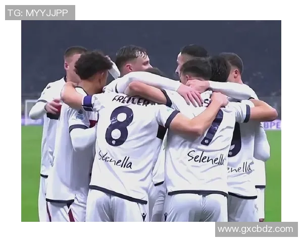 足总杯惊现争议判罚国米补时绝杀曼城引爆全场激情 足总杯惊现争议判罚国米补时绝杀曼城引爆全场激情