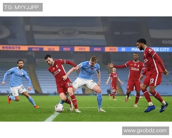 足总杯激战利物浦大胜曼城六比二补时进球引爆全场精彩回顾 足总杯激战利物浦大胜曼城六比二补时进球引爆全场精彩回顾