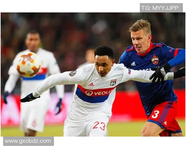 足总杯精彩对决马竞逆转里昂神扑成比赛转折点数据分析揭示关键时刻