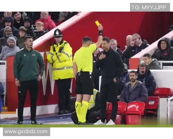 足总杯精彩对决利物浦与拜仁激战成和帽子戏法引爆全场 足总杯精彩对决利物浦与拜仁激战成和帽子戏法引爆全场