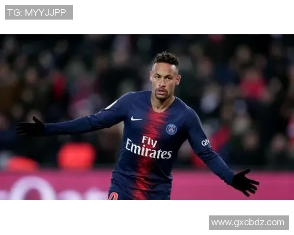 那不勒斯大胜里昂神扑瞬间点燃全场转会传闻引发热议 那不勒斯大胜里昂神扑瞬间点燃全场转会传闻引发热议