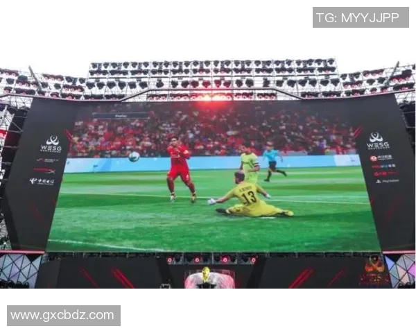 重庆足球队的荣耀之路:从默默无闻到奥运舞台的辉煌历程 重庆足球队的荣耀之路:从默默无闻到奥运舞台的辉煌历程