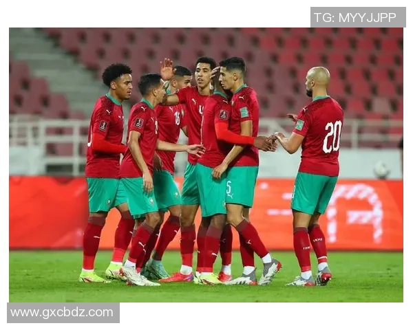 世界杯波尔图与拜仁战平战术分析逆转瞬间点燃全场激情 世界杯波尔图与拜仁战平战术分析逆转瞬间点燃全场激情