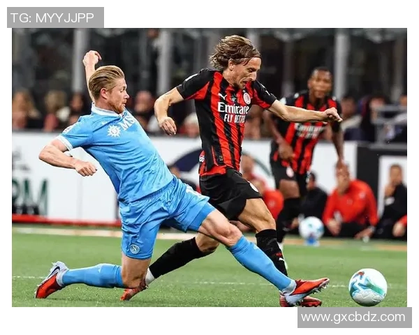 AC米兰与多特蒙德友谊赛精彩回顾点球大战引发全场热烈反响