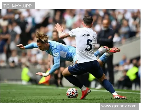 世界杯巴萨6-2热刺绝杀时刻回顾与数据分析全场沸腾