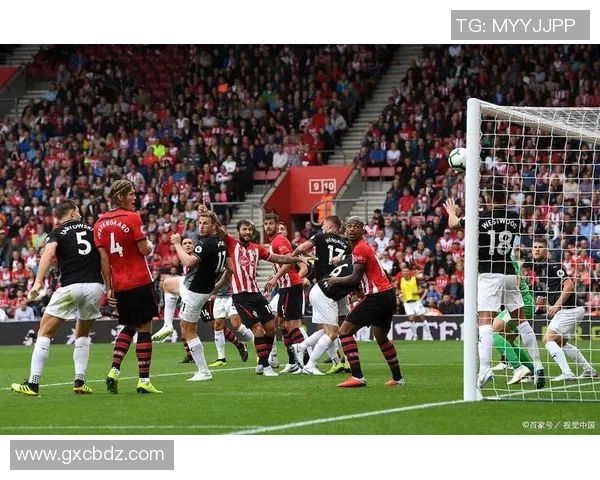 世界杯焦点战多特蒙德大胜阿森纳红牌争议引发全场热议