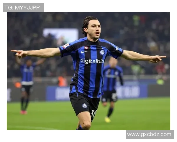 世界杯精彩对决国米大胜里昂神扑瞬间点燃全场激情与数据分析