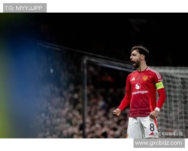 世界杯精彩对决曼联与巴萨战成平局帽子戏法引发转会热议 世界杯精彩对决曼联与巴萨战成平局帽子戏法引发转会热议