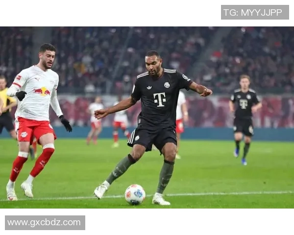 中超激战拜仁大胜多特蒙德红牌事件引发全场热议与争议