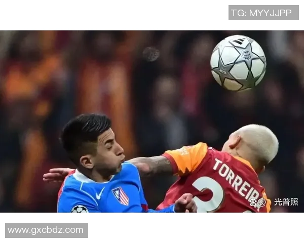 中超精彩对决马竞大胜多特蒙德乌龙球引爆全场十大进球回顾 中超精彩对决马竞大胜多特蒙德乌龙球引爆全场十大进球回顾