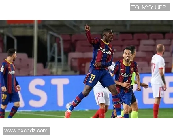 国王杯激战AC米兰逆转尤文图斯引发争议判罚全场沸腾 国王杯激战AC米兰逆转尤文图斯引发争议判罚全场沸腾