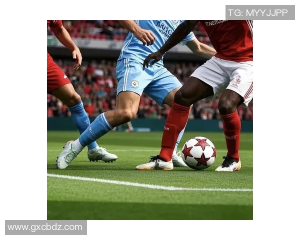 友谊赛惊现逆转大戏拜仁在补时阶段绝杀阿森纳引发全场狂欢 友谊赛惊现逆转大戏拜仁在补时阶段绝杀阿森纳引发全场狂欢