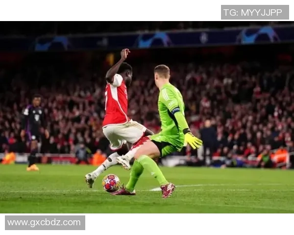 中超激战莱比锡大胜阿森纳争议判罚引发全场沸腾 中超激战莱比锡大胜阿森纳争议判罚引发全场沸腾