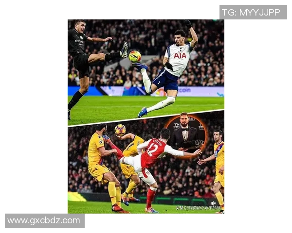 中超热刺凭乌龙球小胜莱比锡全场沸腾精彩集锦回顾