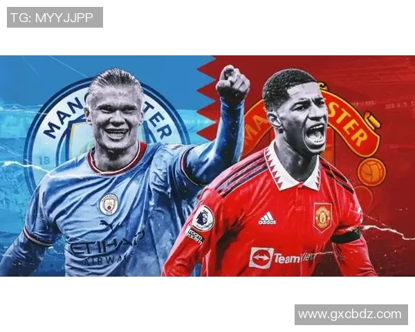 德甲精彩对决曼城绝杀那不勒斯补时进球引爆全场激情 德甲精彩对决曼城绝杀那不勒斯补时进球引爆全场激情