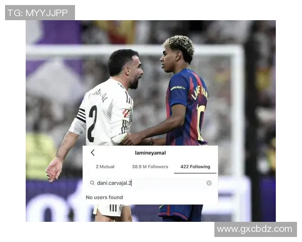 意甲激战巴黎圣日耳曼大胜皇马补时争议进球引发全场狂欢 意甲激战巴黎圣日耳曼大胜皇马补时争议进球引发全场狂欢