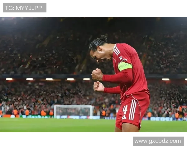 德甲激战马竞与热刺互交白卷战术解析揭示绝杀瞬间的精彩瞬间