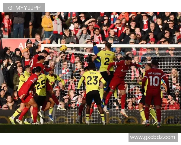 巴萨友谊赛小胜利物浦精彩瞬间回顾十大进球全场沸腾