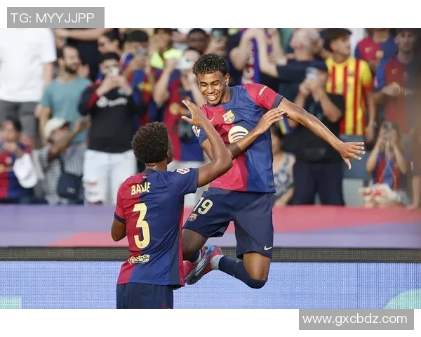 西甲激战尤文图斯大胜曼联四球绝杀全场沸腾数据解析精彩纷呈