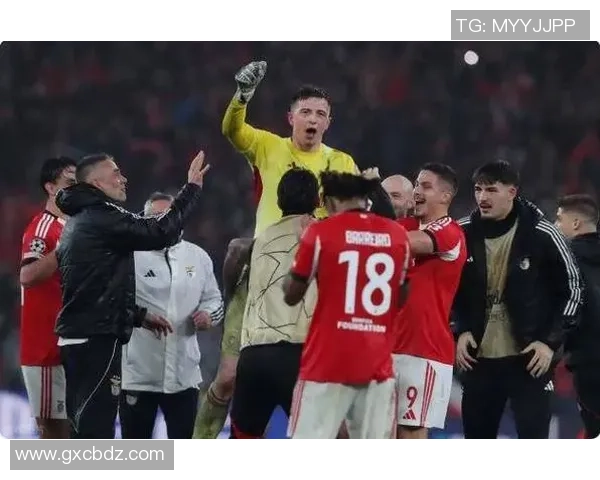 英超精彩对决本菲卡凭神扑战胜莱比锡引发转会热议