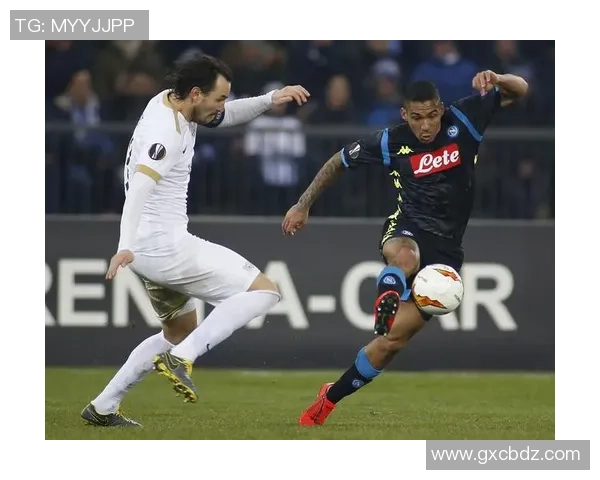 欧联杯精彩对决那不勒斯与曼联战成平局帽子戏法点燃全场激情