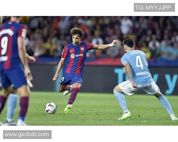 西甲焦点战那不勒斯与马竞激战成平局逆转瞬间引发全场热议 西甲焦点战那不勒斯与马竞激战成平局逆转瞬间引发全场热议