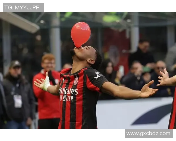 世界杯:波尔图3-0多特蒙德!爆冷瞬间引爆全场转会传闻 世界杯:波尔图3-0多特蒙德!爆冷瞬间引爆全场转会传闻