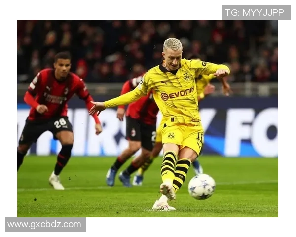 AC米兰与多特蒙德友谊赛精彩回顾点球大战引发全场热烈反响