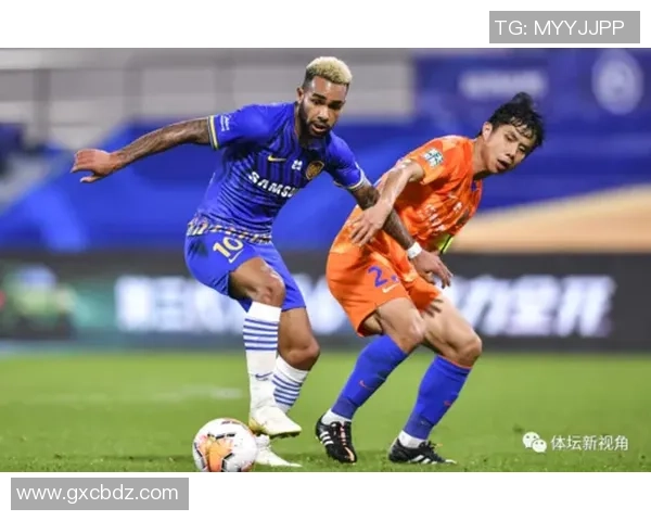 中超精彩对决AC米兰逆转里昂全场沸腾瞬间回顾集锦