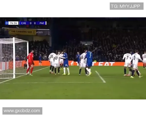 世界杯巴萨6-2热刺绝杀时刻回顾与数据分析全场沸腾