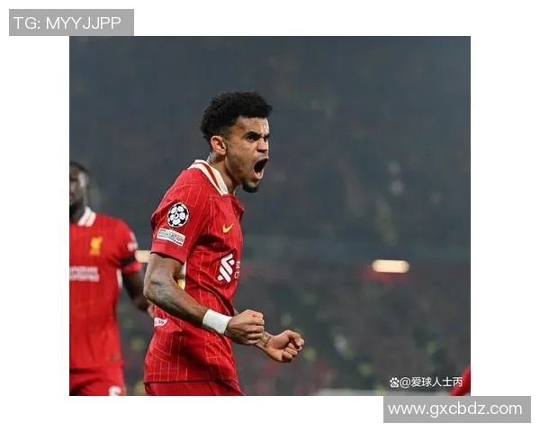 国王杯激战利物浦与波尔图握手言和逆转瞬间点燃全场激情 国王杯激战利物浦与波尔图握手言和逆转瞬间点燃全场激情