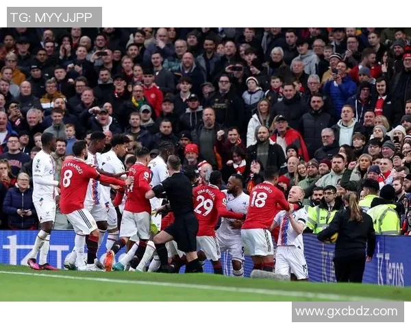 友谊赛激情四溢里昂逆转热刺红牌事件引发全场热议