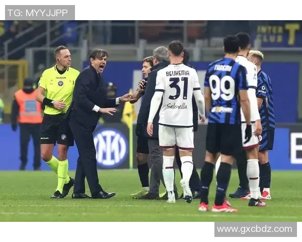 国米逆袭本菲卡3-0晋级世界杯争议判罚引发全场热议 国米逆袭本菲卡3-0晋级世界杯争议判罚引发全场热议