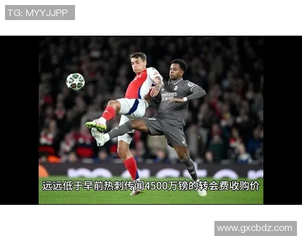 德甲激战AC米兰逆转热刺全场沸腾转会传闻再起波澜