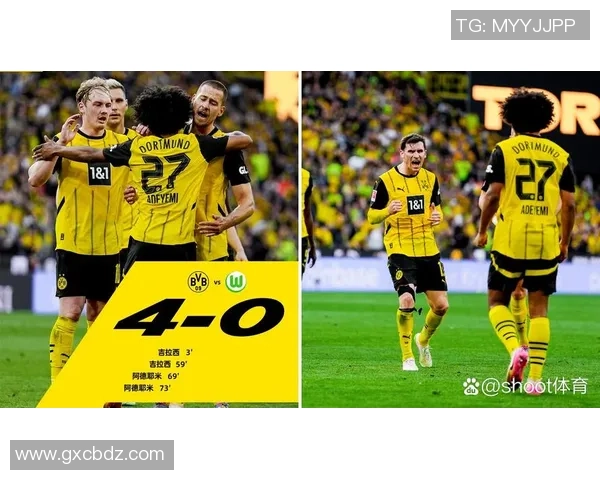 德甲焦点战:多特蒙德与巴萨激战成平局神扑瞬间引发全场热议 德甲焦点战:多特蒙德与巴萨激战成平局神扑瞬间引发全场热议