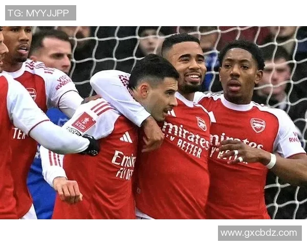 意甲历史冷门马竞狂胜阿森纳五球乌龙球瞬间点燃全场激情