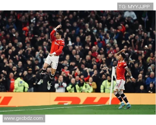 AC米兰友谊赛大胜热刺帽子戏法引发全场热烈反响战术分析揭秘 AC米兰友谊赛大胜热刺帽子戏法引发全场热烈反响战术分析揭秘