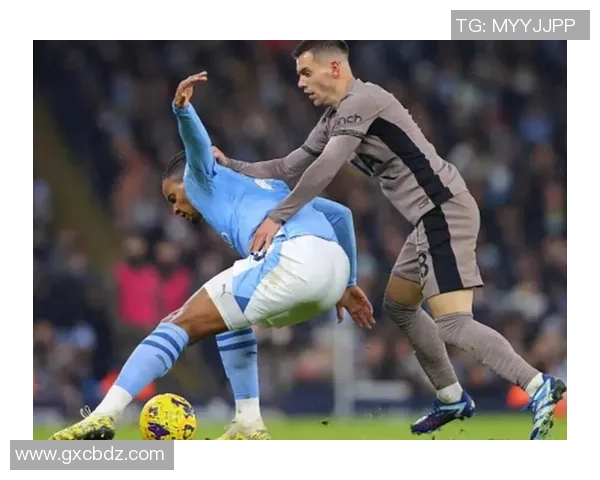 中超激战本菲卡逆袭曼城四球大胜争议判罚引发全场沸腾 中超激战本菲卡逆袭曼城四球大胜争议判罚引发全场沸腾