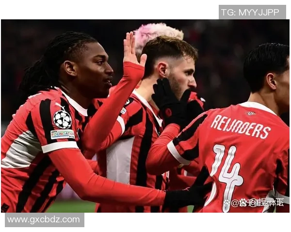 世界杯激战:拜仁逆转波尔图绝杀时刻震撼全场赛后深度解析 世界杯激战:拜仁逆转波尔图绝杀时刻震撼全场赛后深度解析