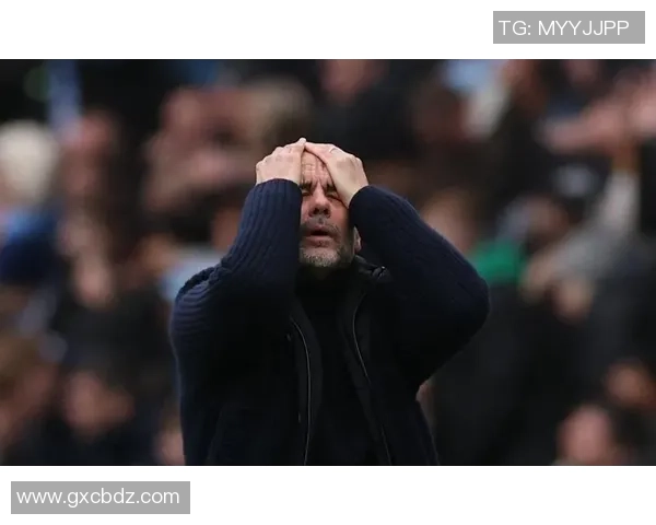 切尔西在国王杯中以6-2大胜阿森纳全场欢呼声不断