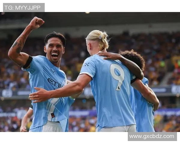 友谊赛精彩对决那不勒斯与曼城握手言和乌龙球成全场焦点