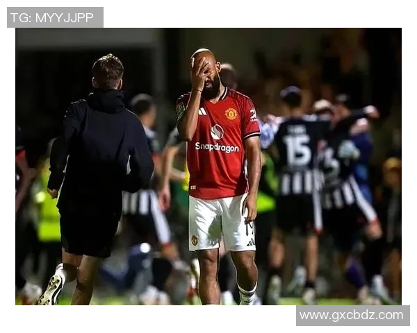 意甲激战阿森纳逆转曼联点球大战引爆全场激情赛后点评解析 意甲激战阿森纳逆转曼联点球大战引爆全场激情赛后点评解析