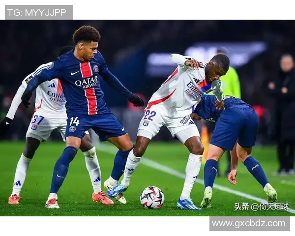 意甲精彩对决阿森纳与尤文图斯战成平局十大进球瞬间引爆全场热情 意甲精彩对决阿森纳与尤文图斯战成平局十大进球瞬间引爆全场热情