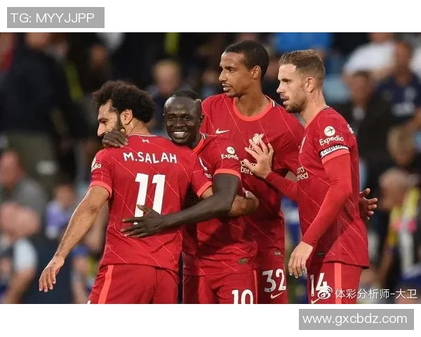 欧冠激战：AC米兰与利物浦1比1平局补时进球引发全场狂欢解析