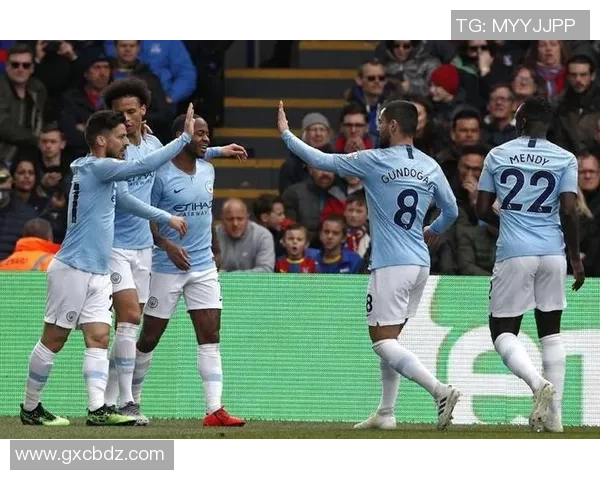 热刺大胜曼城5-0友谊赛中补时进球震撼全场引发历史冷门