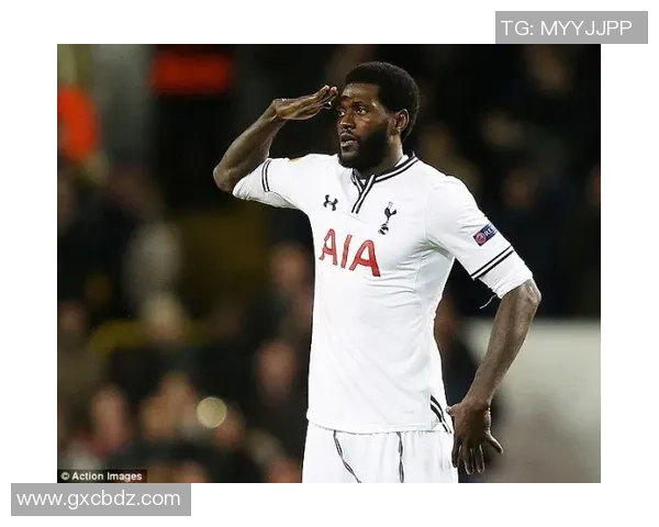 欧联杯惊心动魄热刺与切尔西激战成平局红牌事件引发全场热议