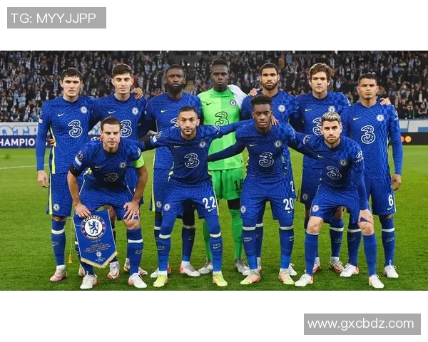 西甲激战:里昂点球大战险胜切尔西全场回顾与战术分析 西甲激战:里昂点球大战险胜切尔西全场回顾与战术分析