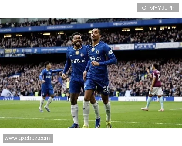 西甲惊现冷门曼联逆袭切尔西补时进球引爆全场欢呼 西甲惊现冷门曼联逆袭切尔西补时进球引爆全场欢呼