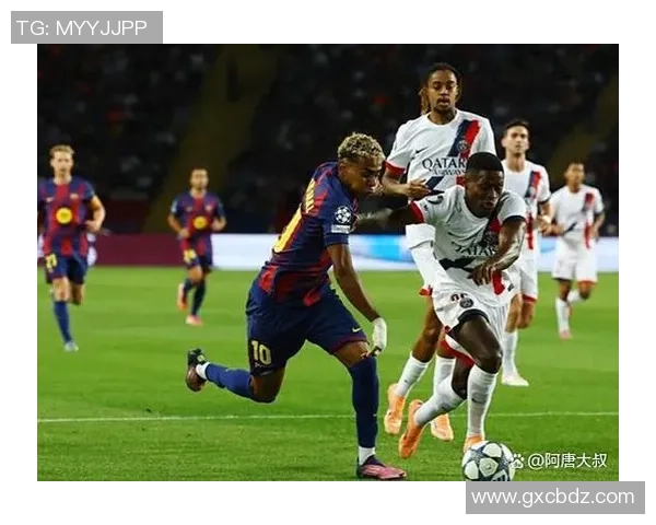 西甲赛场曼城大胜巴黎圣日耳曼引发热议精彩瞬间回顾与焦点分析 西甲赛场曼城大胜巴黎圣日耳曼引发热议精彩瞬间回顾与焦点分析